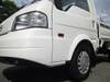 MAZDA BONGO TRUCK