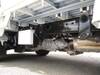 MAZDA BONGO TRUCK