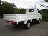 MAZDA BONGO TRUCK
