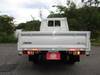 MAZDA BONGO TRUCK