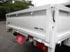 MAZDA BONGO TRUCK