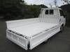 MAZDA BONGO TRUCK
