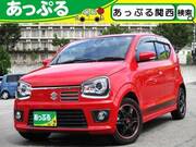 2016 SUZUKI OTHER