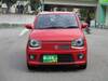 SUZUKI OTHER