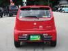 SUZUKI OTHER