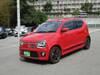 SUZUKI OTHER