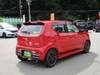 SUZUKI OTHER
