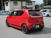 SUZUKI OTHER