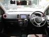 SUZUKI OTHER
