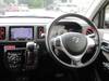 SUZUKI OTHER