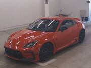2022 TOYOTA OTHER