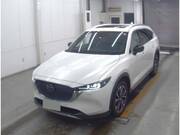2023 MAZDA OTHER
