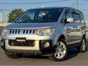 2012 MITSUBISHI OTHER