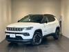 CHRYSLER JEEP COMPASS