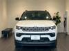CHRYSLER JEEP COMPASS