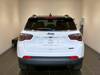 CHRYSLER JEEP COMPASS