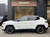 CHRYSLER JEEP COMPASS
