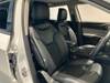 CHRYSLER JEEP COMPASS