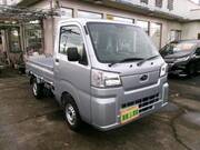 2025 SUBARU SAMBAR TRUCK TB