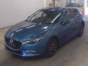 2018 MAZDA OTHER