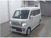 2024 MITSUBISHI OTHER