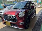 2017 DAIHATSU CAST