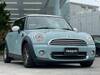 BMW MINI