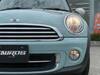 BMW MINI