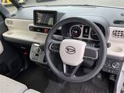 2024 DAIHATSU OTHER