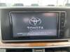 TOYOTA OTHER