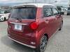 TOYOTA OTHER