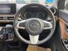 TOYOTA OTHER