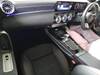 MERCEDES BENZ CLA-CLASS
