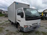 2000 NISSAN OTHER