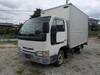 NISSAN OTHER