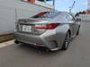 LEXUS RC