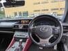 LEXUS RC