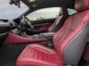 LEXUS RC