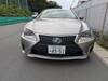 LEXUS RC