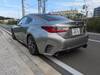 LEXUS RC