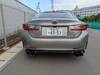 LEXUS RC