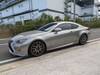 LEXUS RC