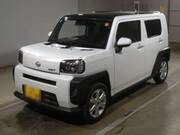 2024 DAIHATSU OTHER