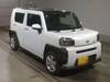 DAIHATSU OTHER