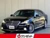 TOYOTA CROWN MAJESTA