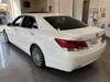 TOYOTA CROWN MAJESTA