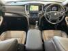 TOYOTA CROWN MAJESTA