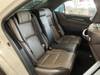 TOYOTA CROWN MAJESTA