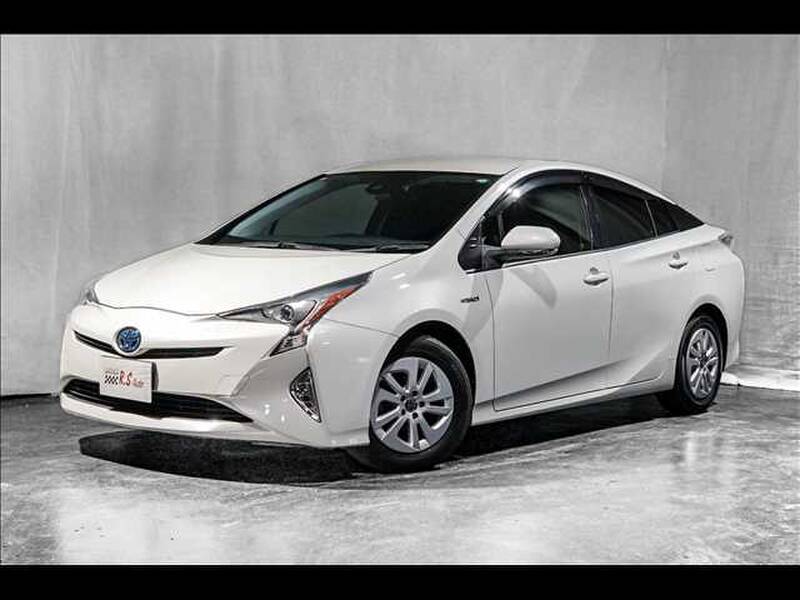 -PRIUS