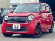 2014 HONDA N-ONE